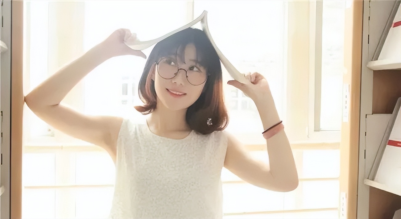 愿你所“院”｜新闻与传播学院