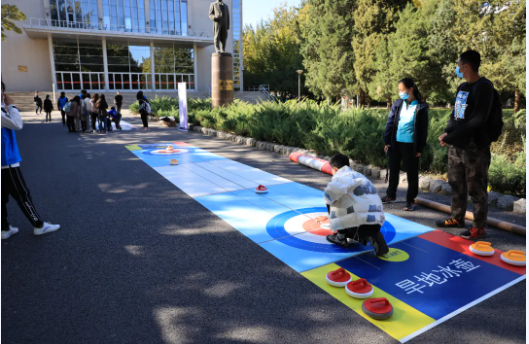 百年前，他打破中国人不能自建铁路的妄言！百年后，这条铁路连接起冬奥梦想！