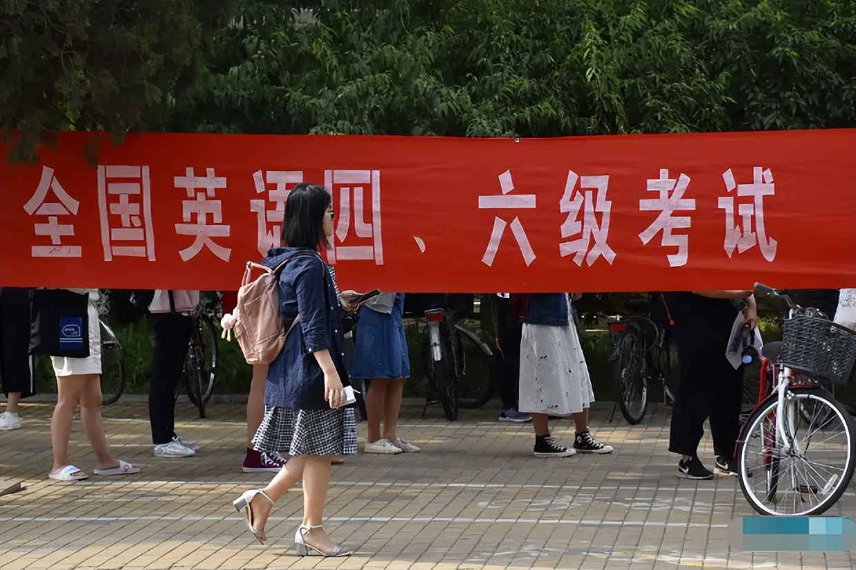 国家智能电网招聘是否真实（国家电网再次招聘正式工）