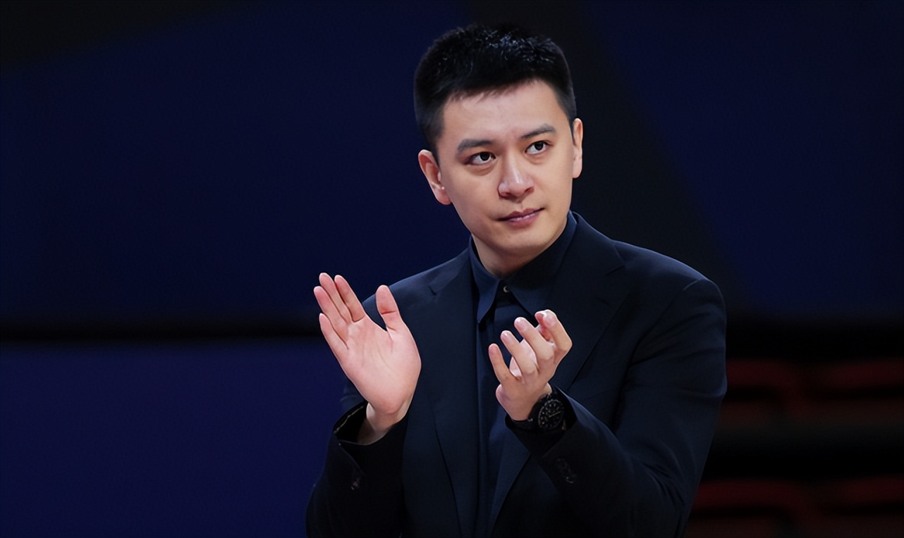 cba孟祥宇现在哪里(加盟辽宁?