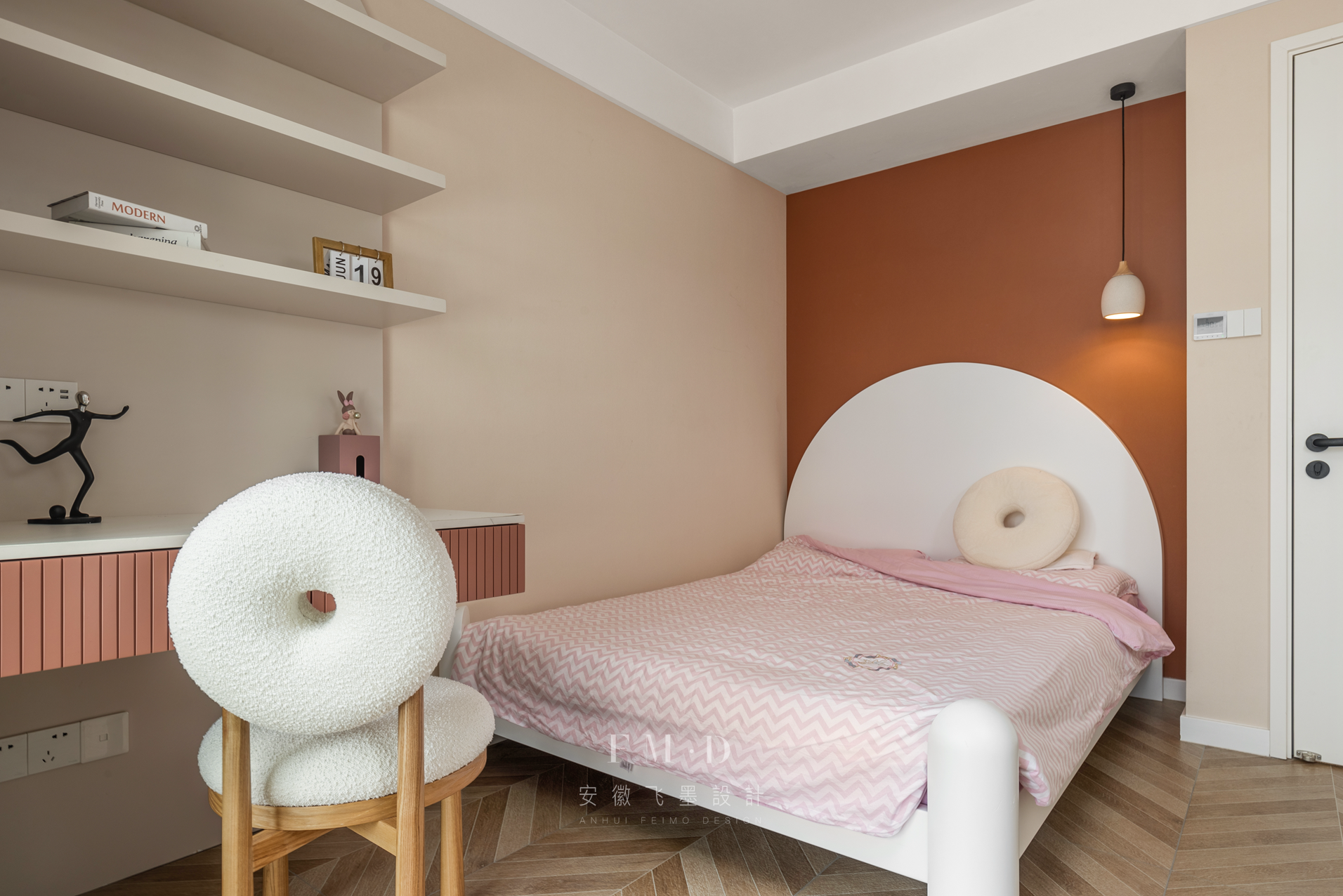 暖色系有哪些(暖色系有哪些颜色头发) - 风集网