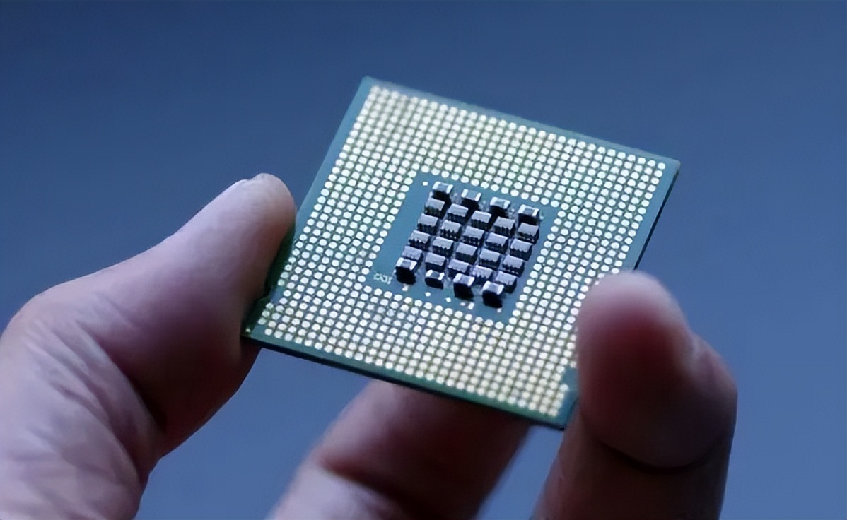 �й������������¡����뵼������������ڣ������뵼��ս����ת