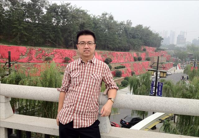 苏州大学院长教授被挖走，这次是回了老东家，学生：苏大也有今天