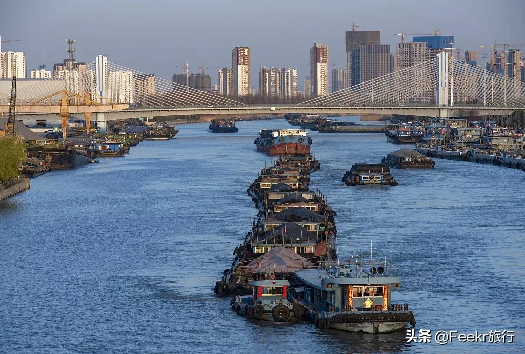 12星座旅行攻略,最适合你的2022年小众目的地在哪里?
