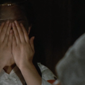 昭和系奥特曼最为恐怖的剧集