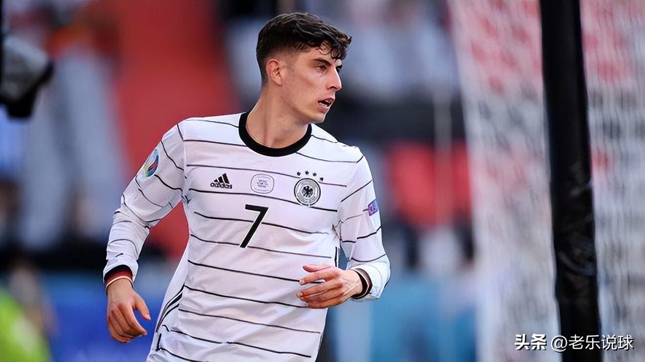 世界杯足球有什么变化（国际足联改变规则，让世界杯比赛频繁爆冷，并不是意外）