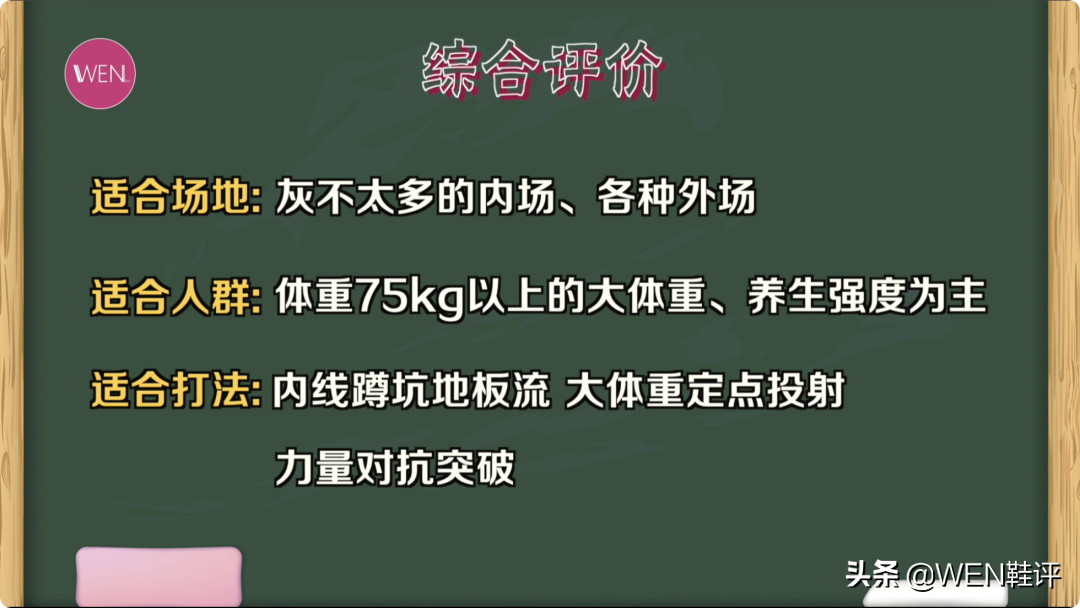 400元以内有什么篮球鞋推荐(商品化极致的篮球鞋！四百不到的全掌气垫Witness6实战测评)