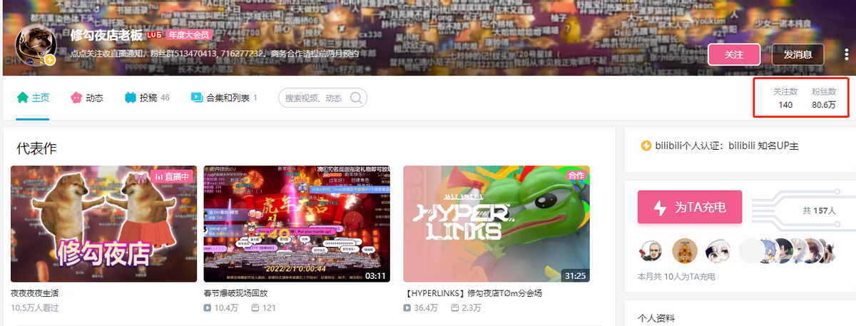 怕去海底捞,躲在厕所吃饭,社恐经济成为商业蓝海