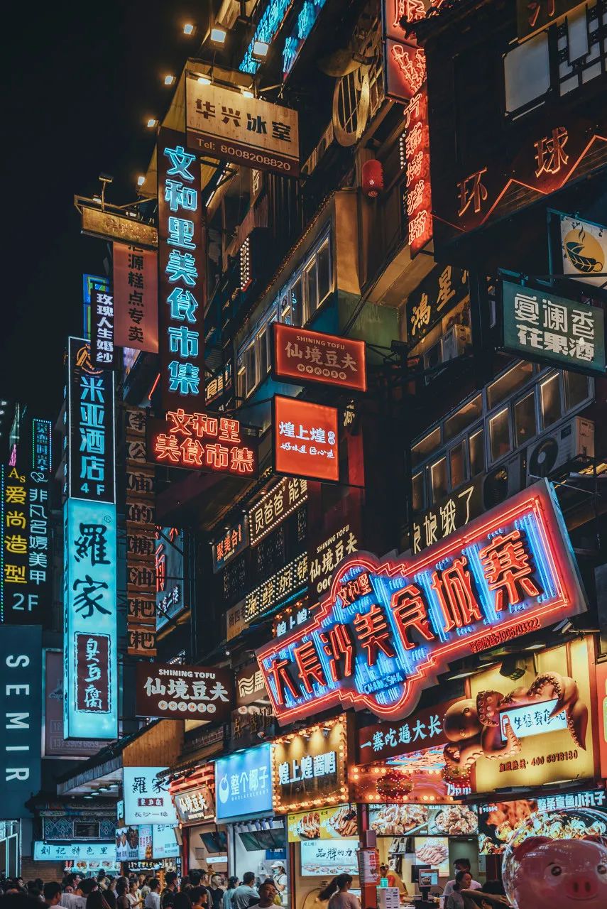 最適合一個人旅行的12個旅行地，你去過幾個？