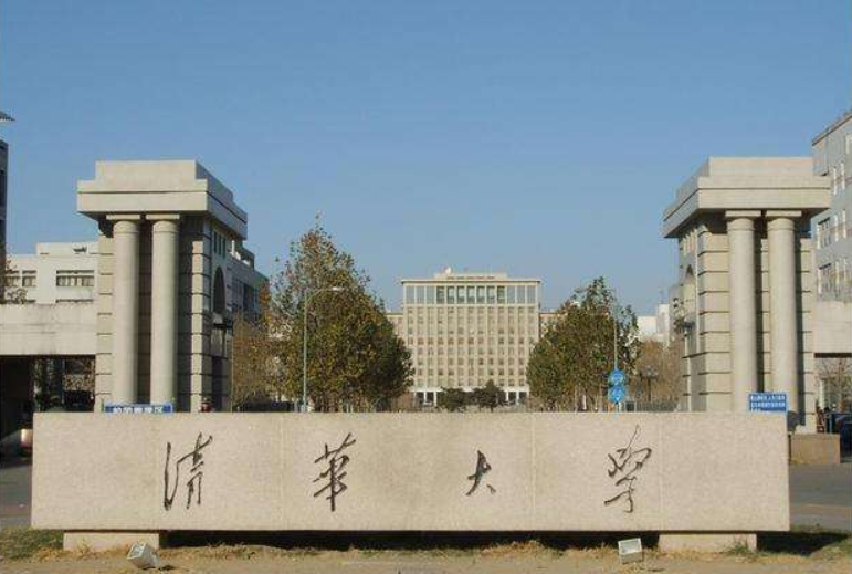 湖北2013年高考（2013年）