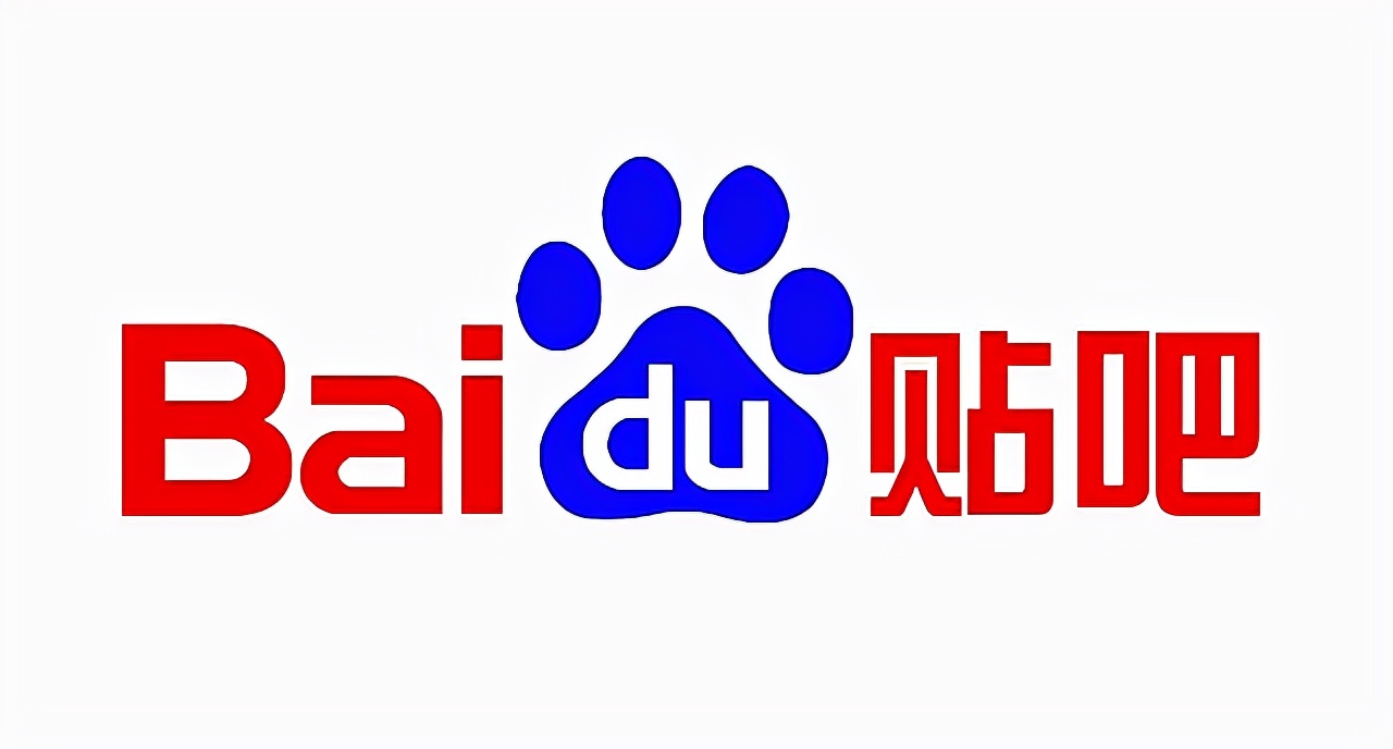 自媒体平台有哪些？蔡老师自媒体工作室带你了解各大主流媒体平台