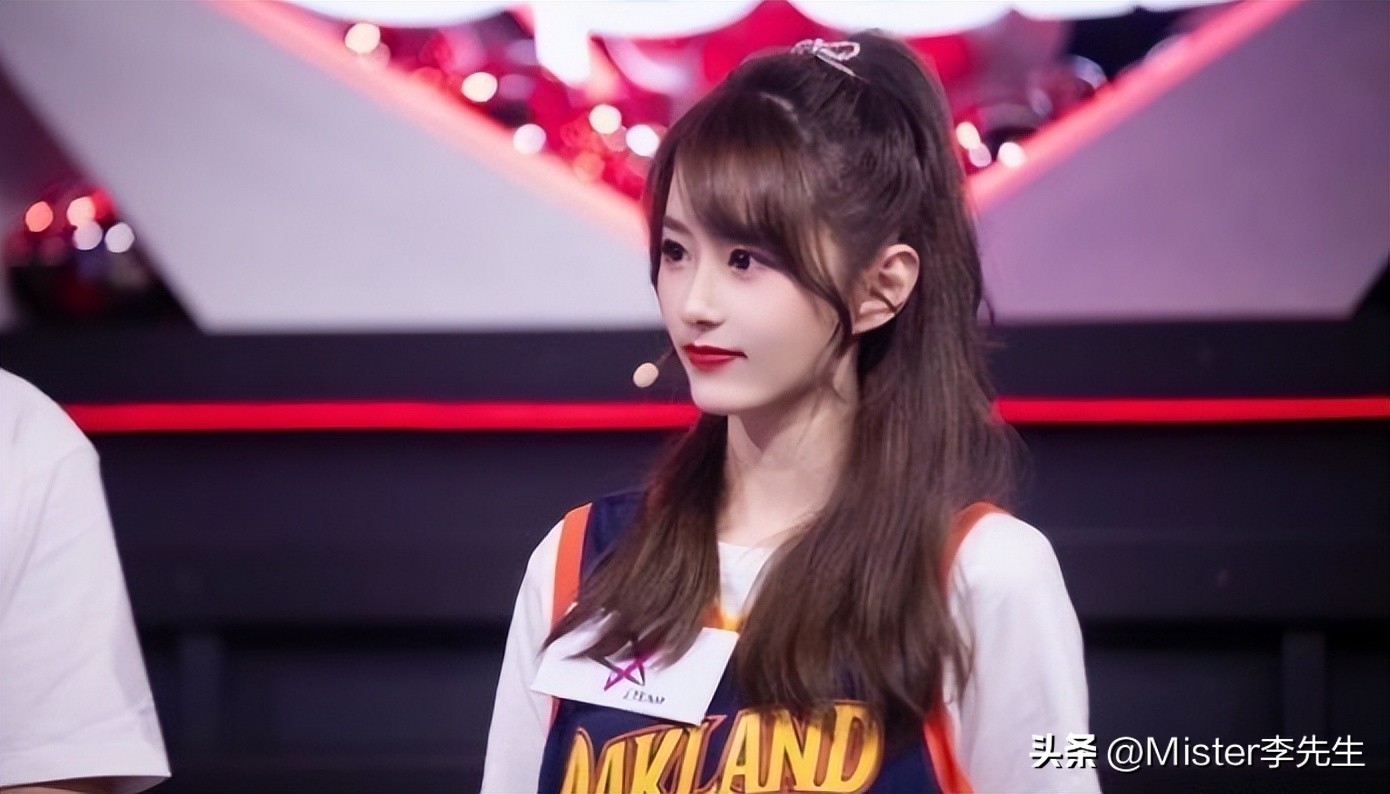 免費nba直播軟件（小平臺免費直播NBA，讓付費的騰訊血本無歸，只能裁掉女主播）