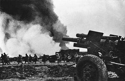 1950年解放军来到此处，国军士兵流着眼泪说：你们怎么才来换防