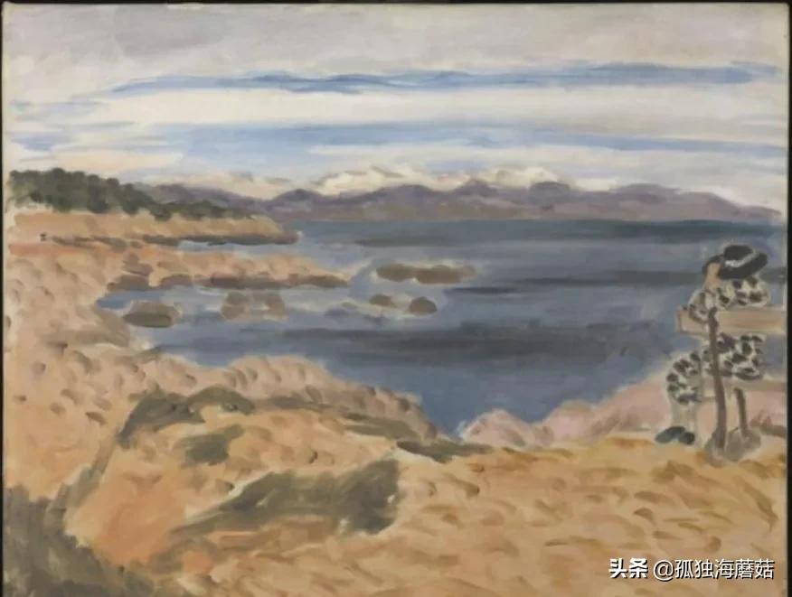 《最伟大的作品》短短五分钟MV，竟然有这么多梗！周董果然是天才