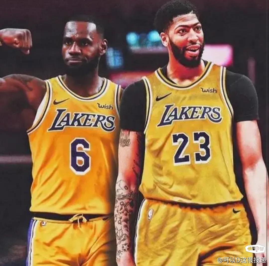 为什么nba黑粉这么多（NBA各球星黑点整理）