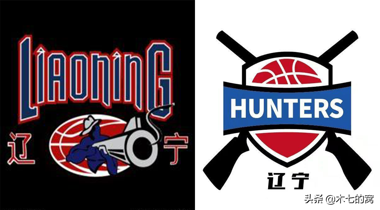 cba高尚是哪里的（广东高尚、辽宁卫猛，离开CBA后去哪儿了？）