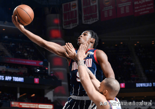 nba为什么没有火箭的新闻(NBA常规赛：火箭惜败尼克斯的背后，藏着多少不可告人的秘密？)