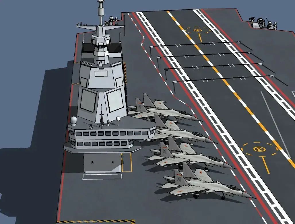 003��ĸ������ˮ��004��ĸʲô������Ѿ��������컹�����ڳﱸ��