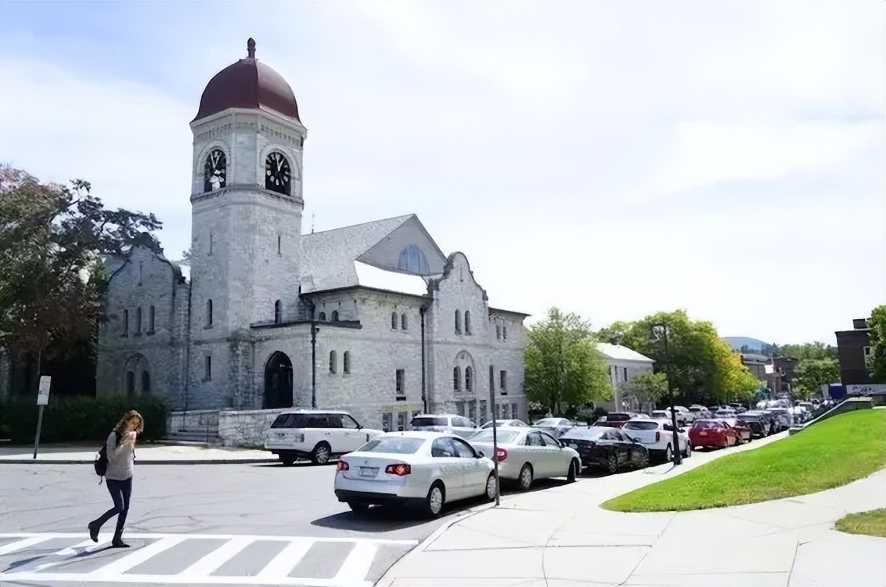 紫色球衣配什么短裤（威廉姆斯学院 Williams College）