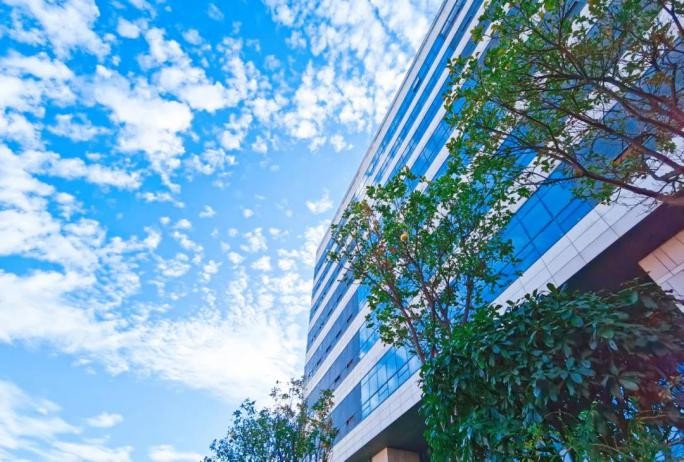 冲破国外技术封锁、创下多个“第一”！2022年，华理发出“最耀眼”的一束光！