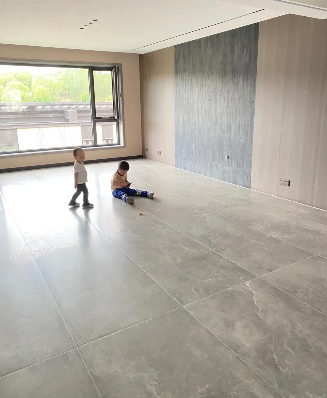 “去家务化”的四个家居设计，减少家务劳动，提高家居生活幸福感