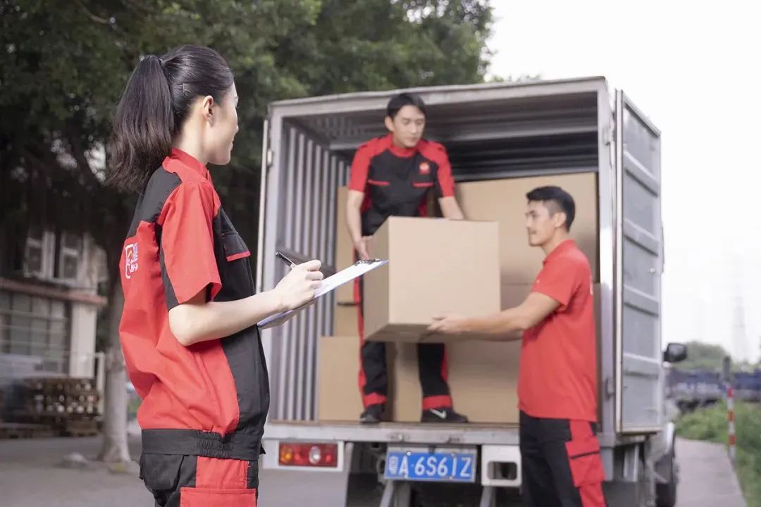 西安家具展展商福利大放送：?jiǎn)喂P補(bǔ)貼10%，上不封頂，趕緊申領(lǐng)