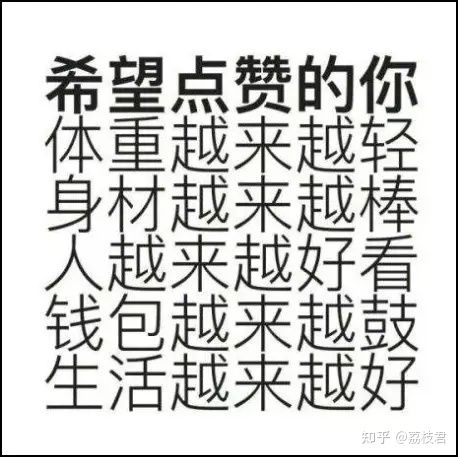 即将过去的2021年，你学会了哪项新技能？