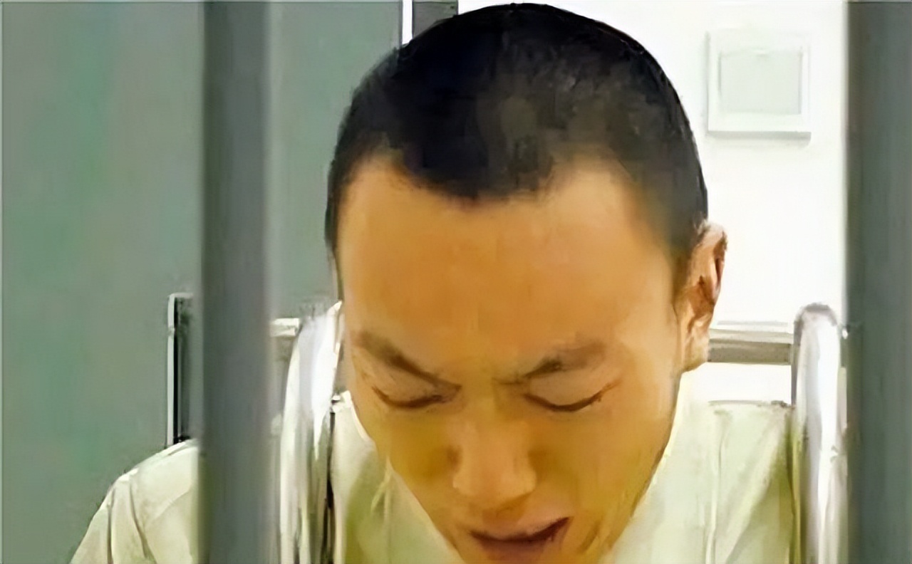 “我爸是李刚”的李启铭，出狱后找工作连吃闭门羹，成为装修工人