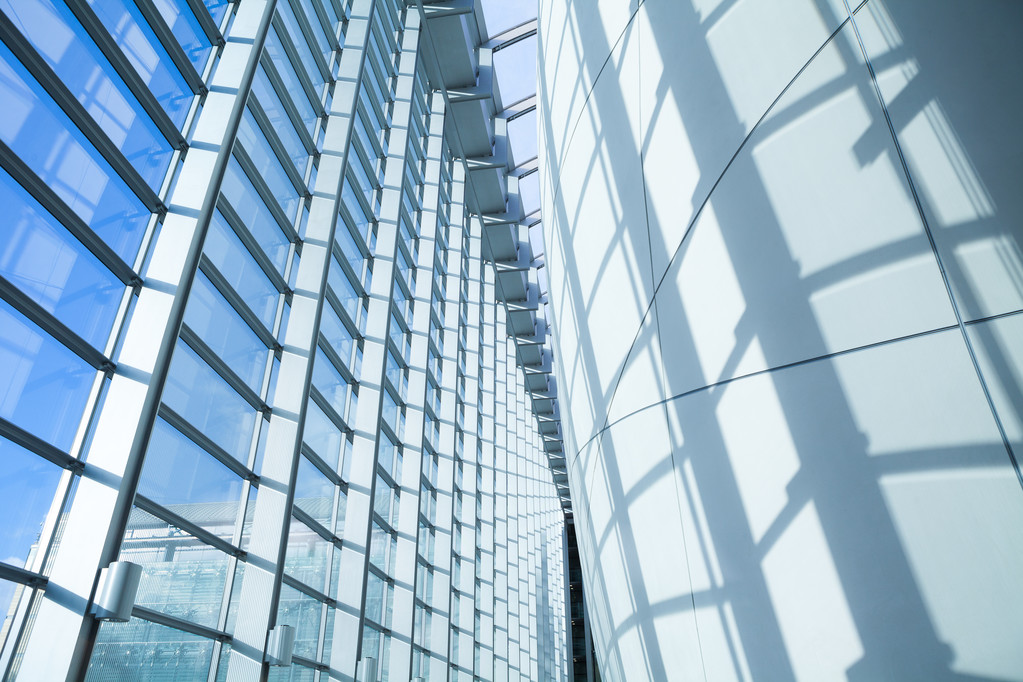 未来五年，技术改变世界17 种方式