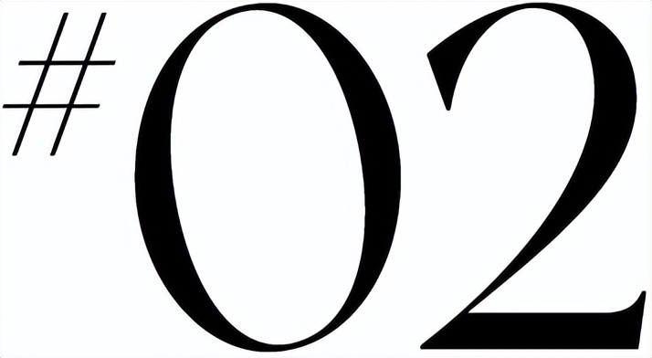 内娱真人秀再出冥场面，宋丹丹为何要那样？