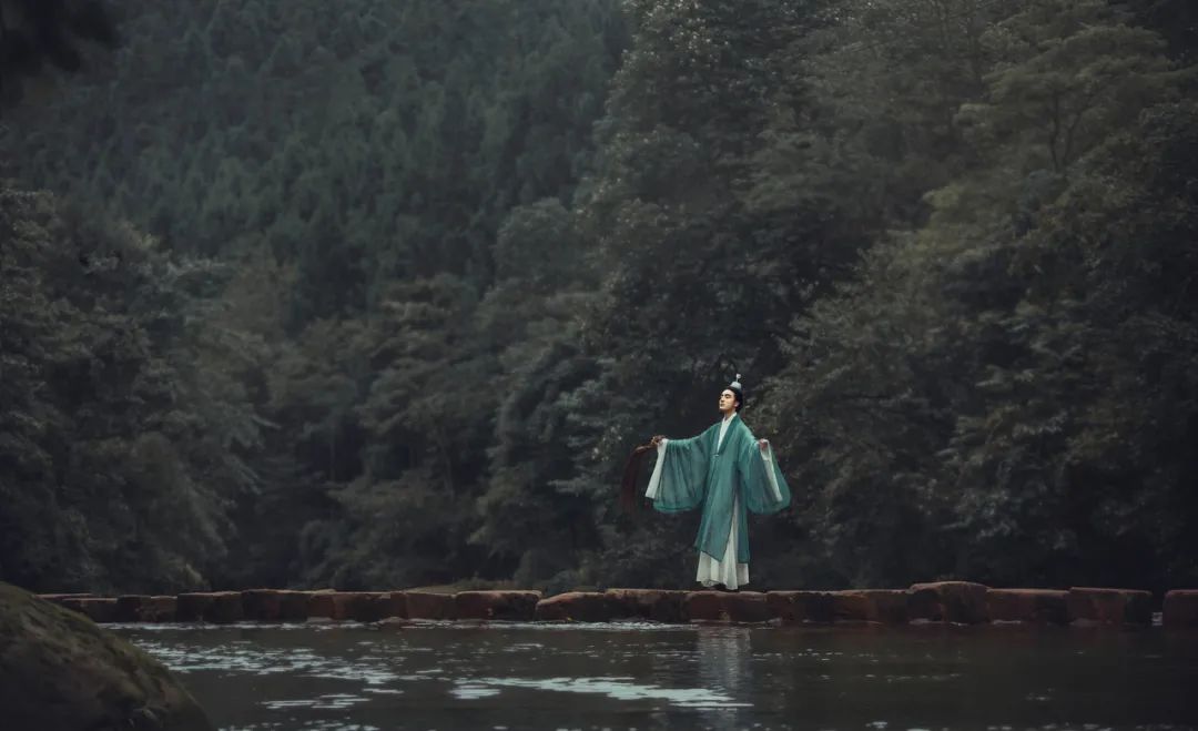 曾國藩：能吃天下第一等苦，乃能做天下第一等人