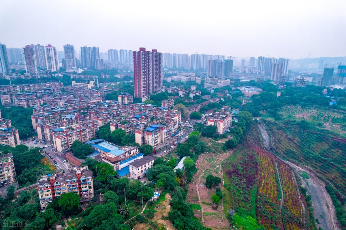 重庆市最低工资标准2022年最新消息：从4月1日开始上调