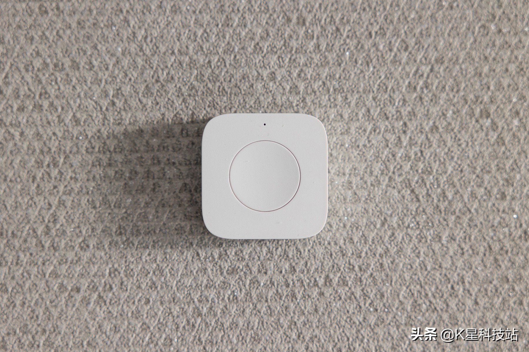 米家智能家居三年，详谈前期改造选品经验，实用自动化场景搭建