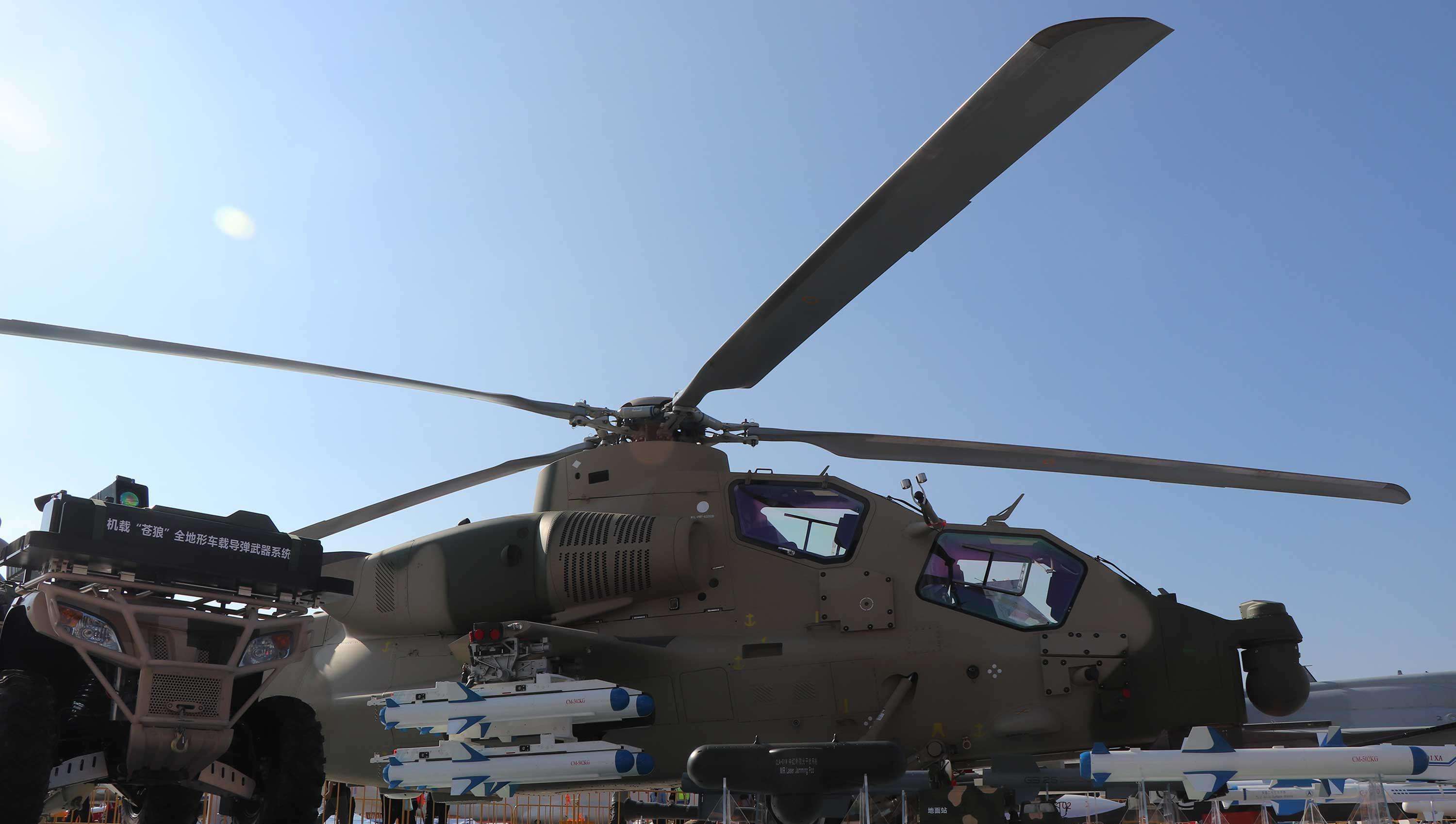 ��ֱ10���������س����������´���������������ֱ����������һ��