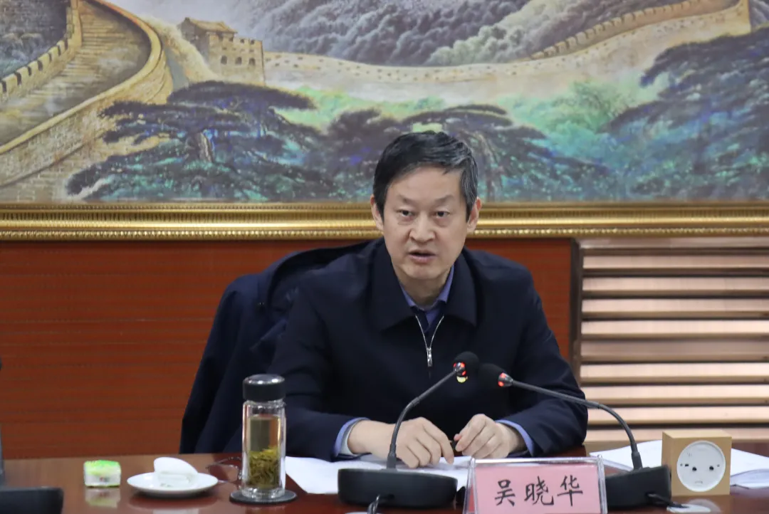 河间公司注册代理河间代办营业执照