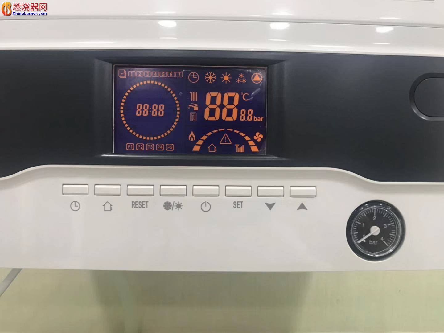 新房地暖首次使用应该怎么做？