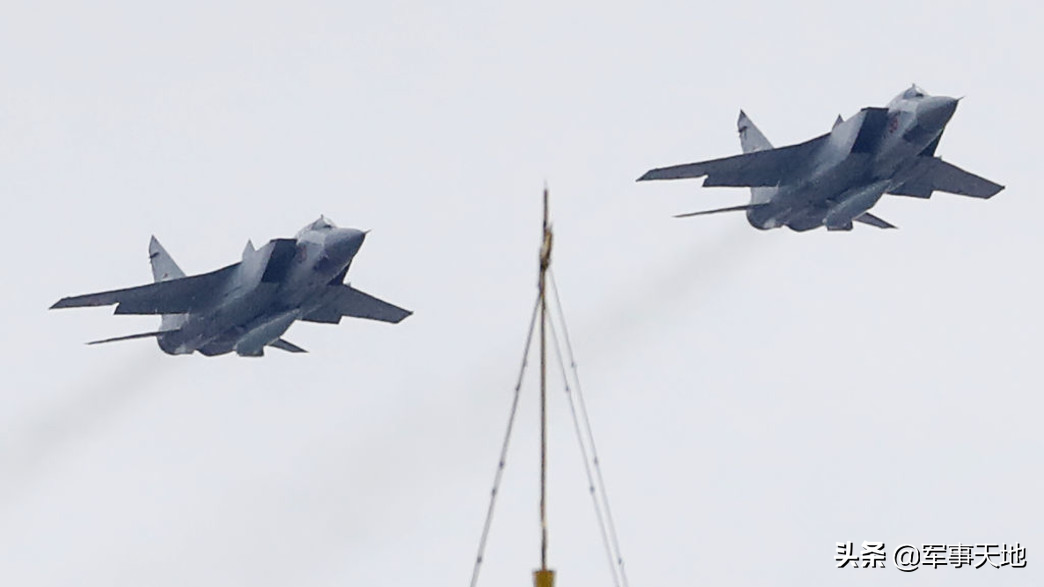 ֻ��һö���ɴݻ�һ��ĸ���������״�ʵս���Ⱦ��ˣ������Ҳ��֣�