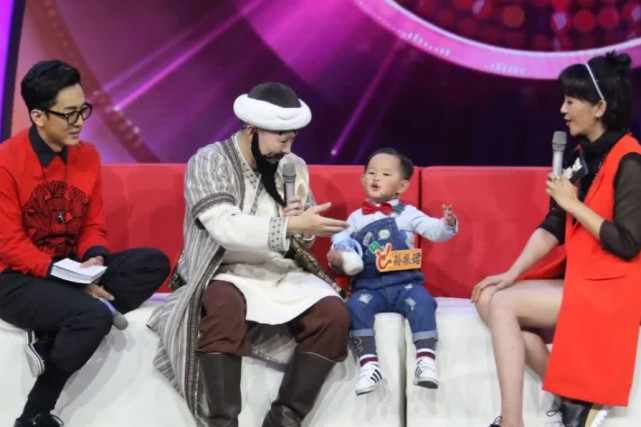 8岁智商高达146！“天才儿童”从小就有以下特征，你家娃满足几个