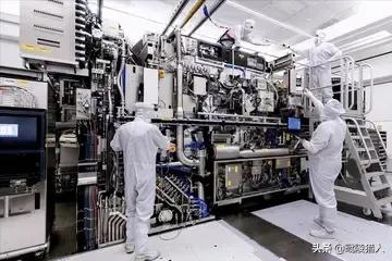 中国想要独步世界，必须补齐高科技领域中基础产业的短板