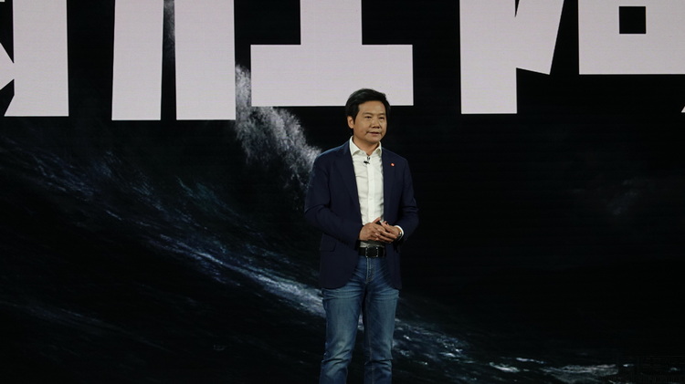 小米12系列、自研澎湃P1芯片、MIUI 13详解:参数性能、特点、区别