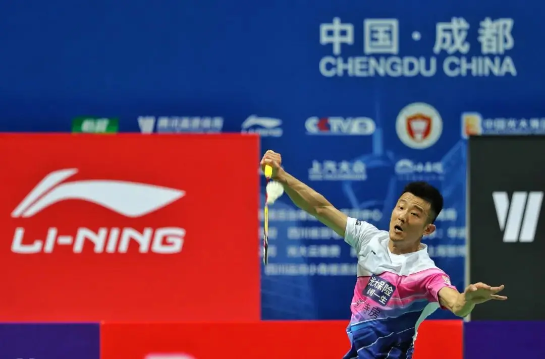 成都多久办奥运会（成都：到2025年建成世界赛事名城，探索申办奥运会的可行性）