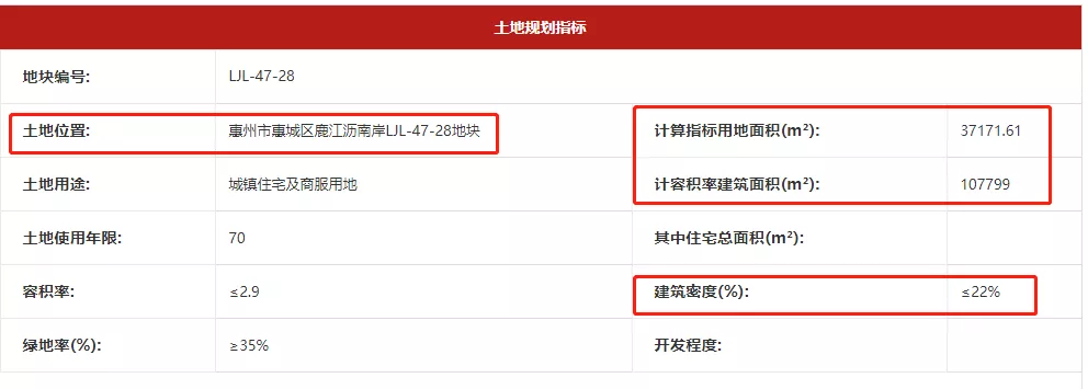 《计划软件免费版下载_惠州市今日生猪价格039（生猪价格今日猪价最新）》
