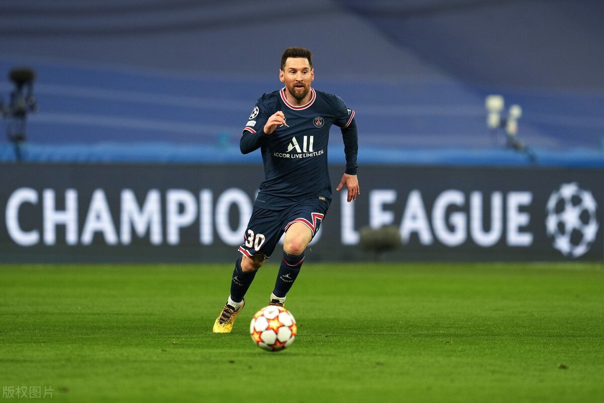 西甲为什么比意甲有钱（西甲五大年薪和法甲相比，一个天上一个地下）