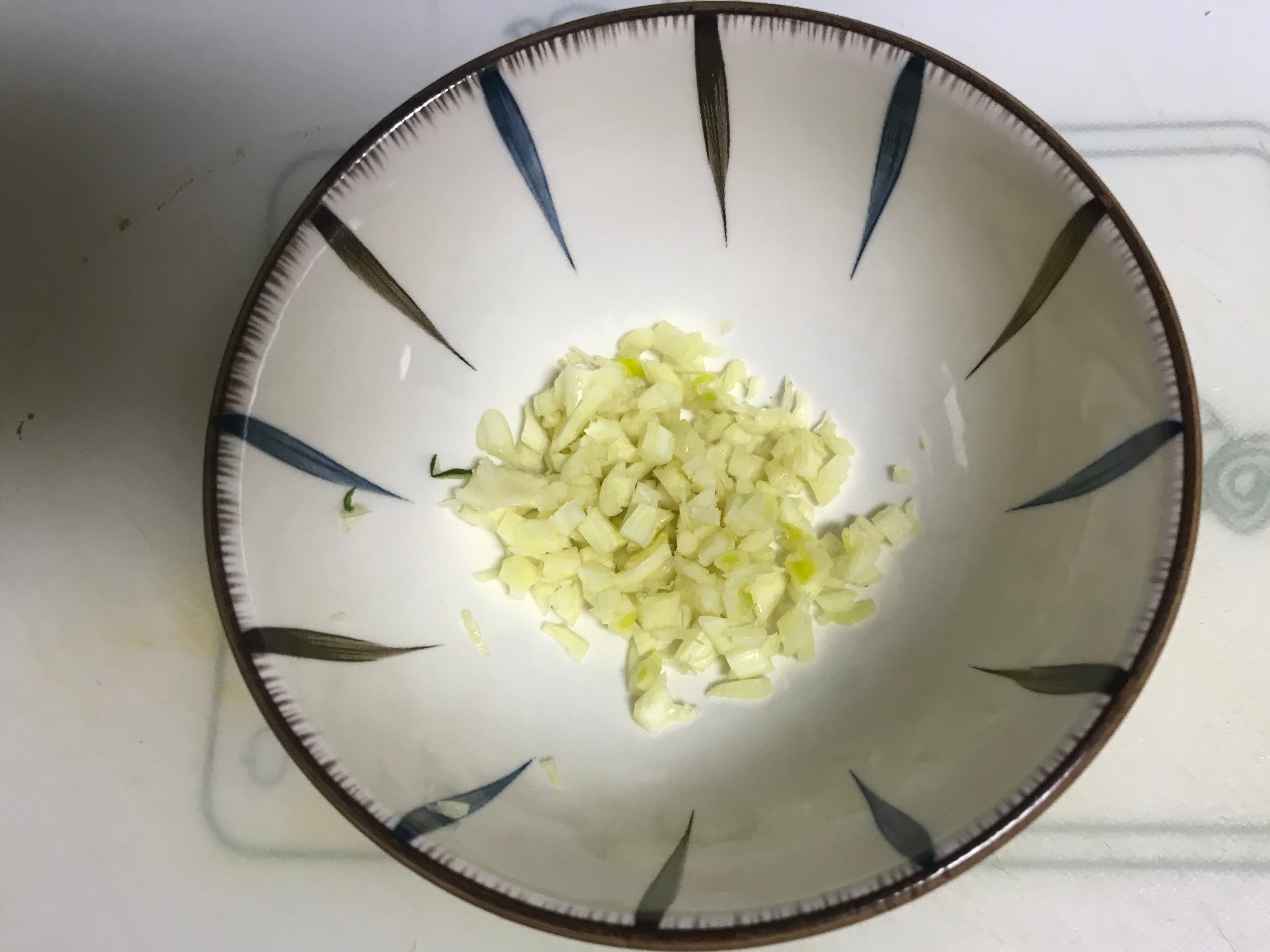 图片[8]-【蓑衣黄瓜】做法步骤图 清脆营养 滋补不上火-起舞食谱网