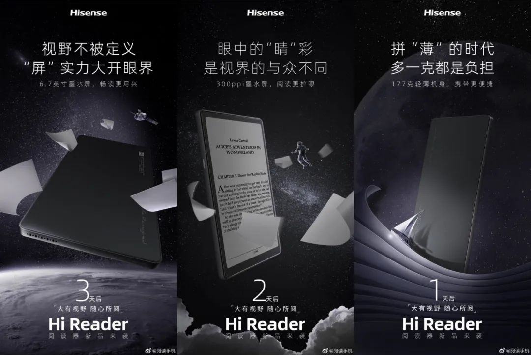 美部长威胁：一旦卖俄芯片，就让中企关门｜科技周报