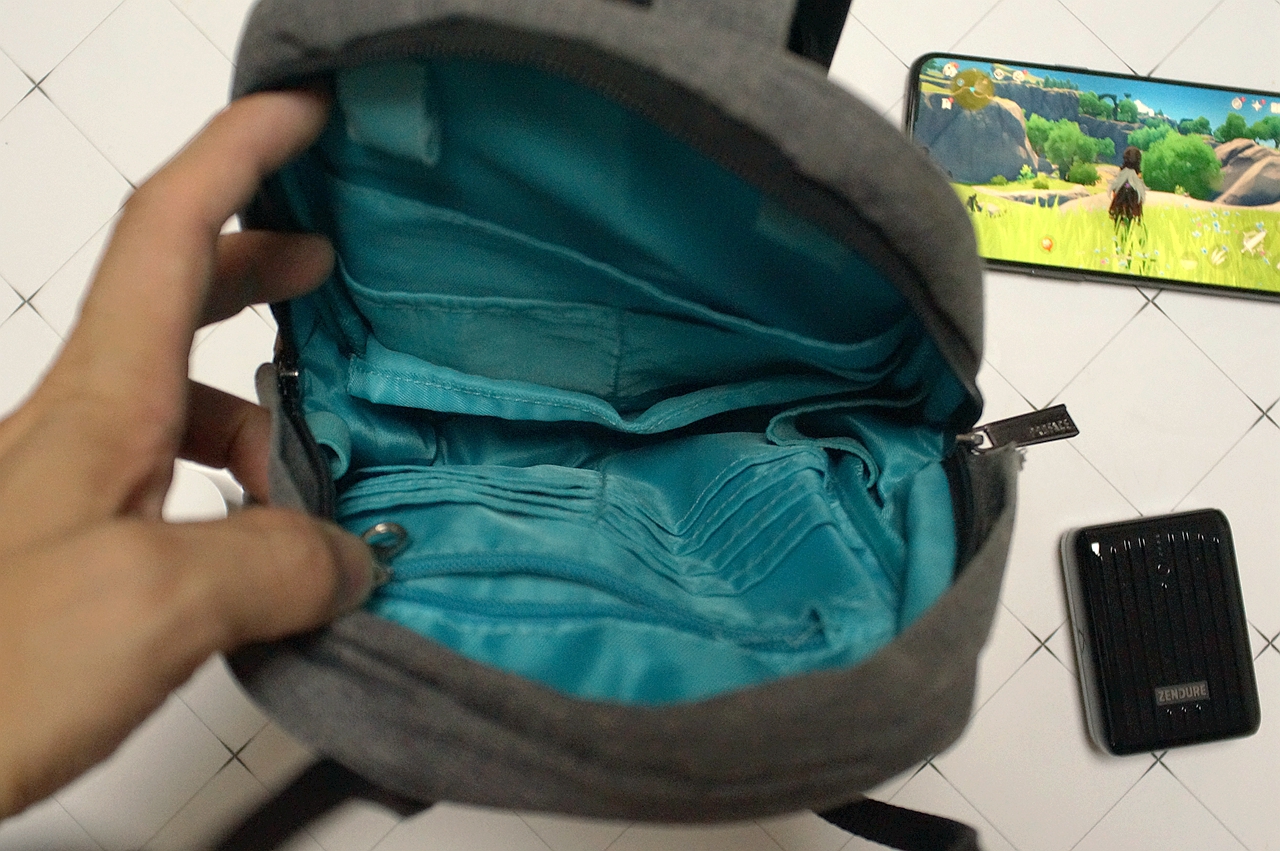 我的2022日常EDC，简洁实用耐用三五年