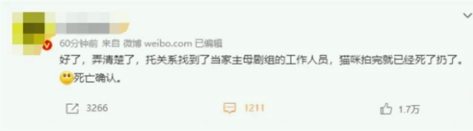 2021年七大网暴事件：舌虽无骨，亦能伤人，文不能言，字字诛心