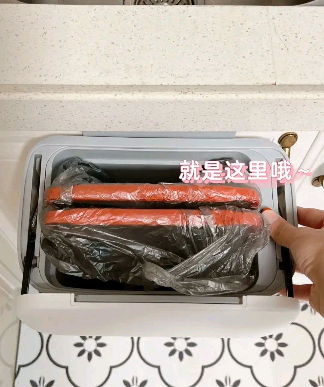 10个“深得人心”的家居好物，个个都能解决痛点问题，关键还不贵