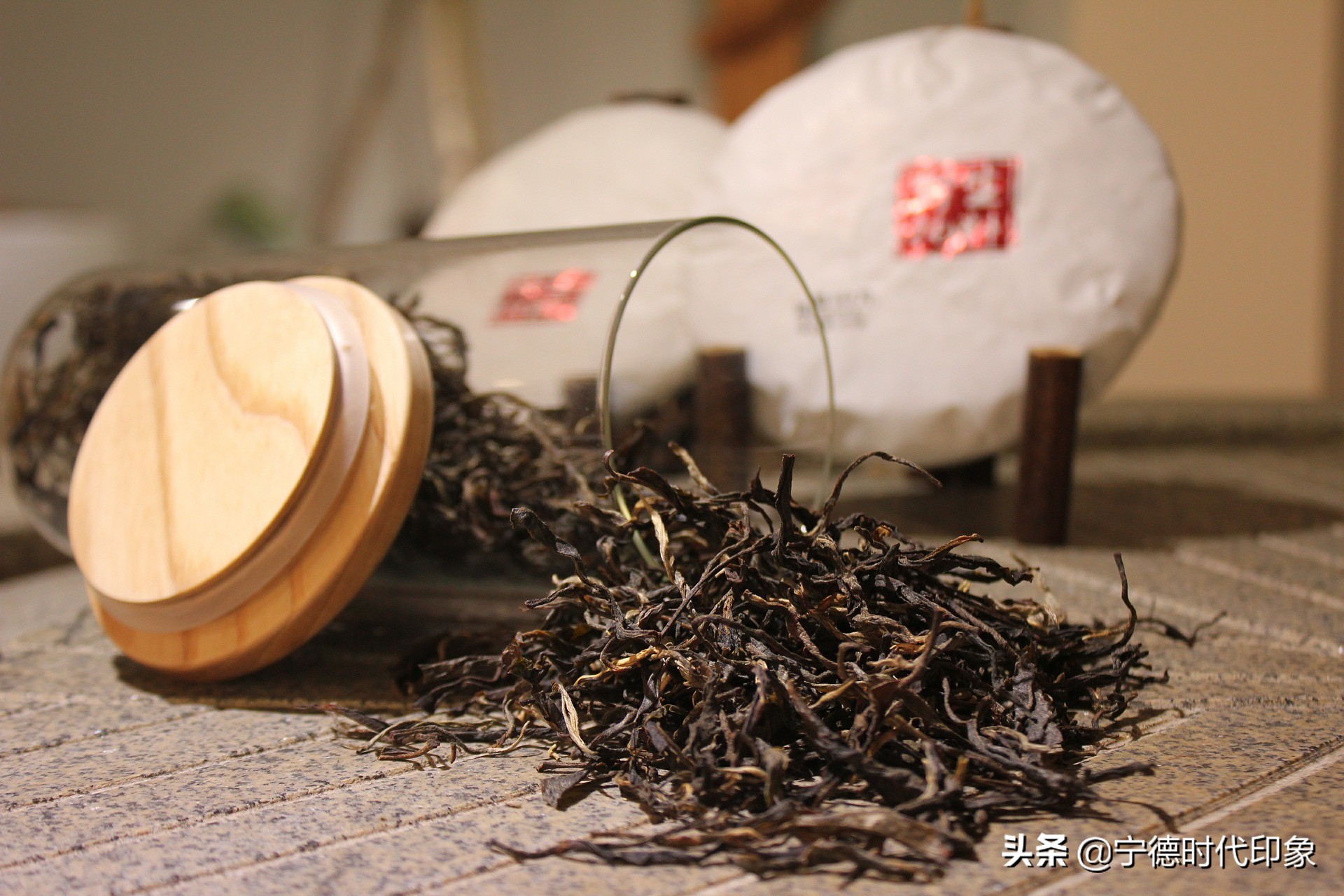 春节送礼送啥好（春节送节礼送什么比较好）