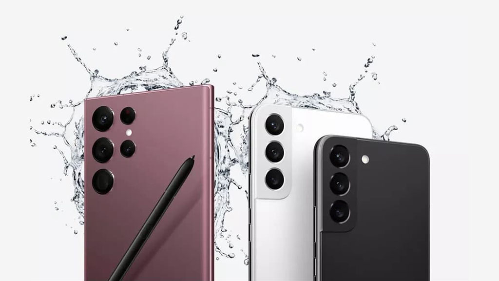 荣耀60 SE曝光本月发布；新款入门级MacBook Pro或搭载M2